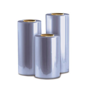 полипропиленовая продукция